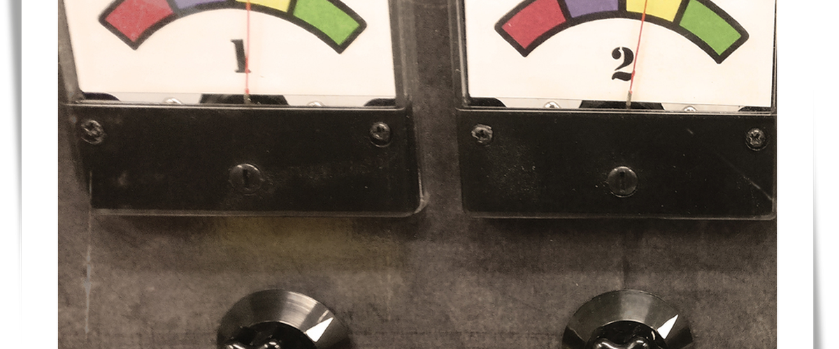 Unbreakable Unbreakable