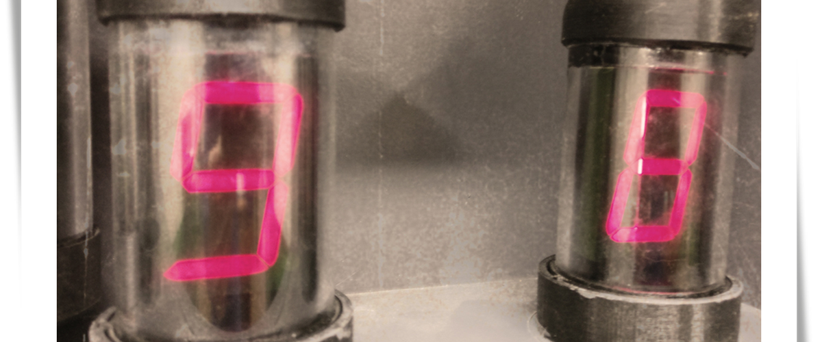 Unbreakable Unbreakable