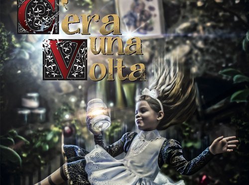 C'era una Volta C'era una Volta