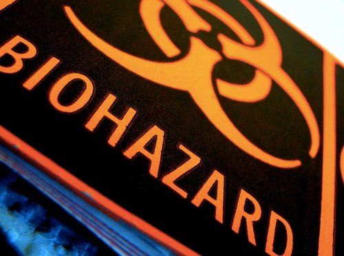 Pandemia a Roma Pandemia a Roma