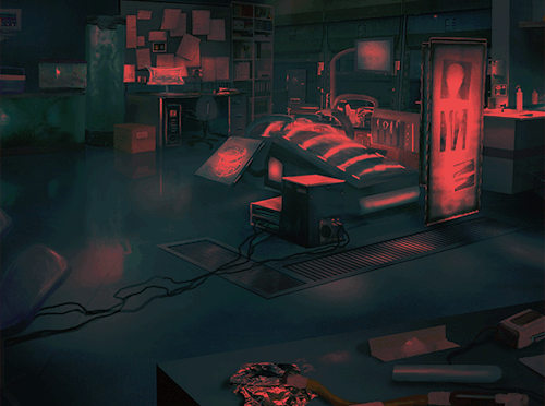 Dr. Blake Red Lab Dr. Blake Red Lab