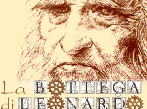 La Bottega di Leonardo La Bottega di Leonardo