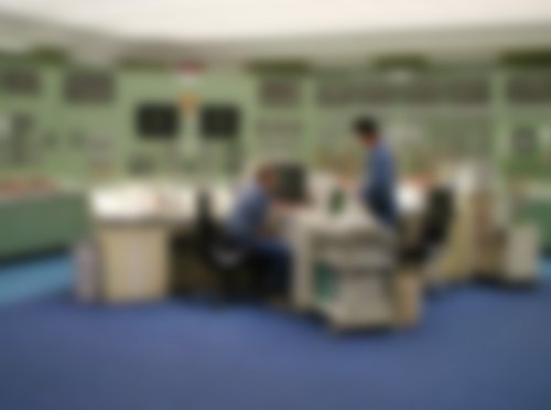 Superphénix Superphénix