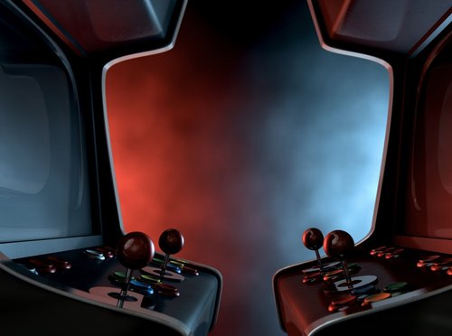 Giocattolaio Giocattolaio