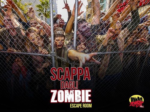 Laboratorio - 1° Livello Laboratorio - 1° Livello