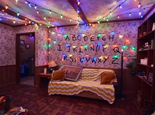 Il Sottosopra Il Sottosopra