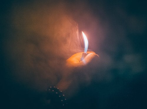 Temporary Escape Room Temporary Escape Room